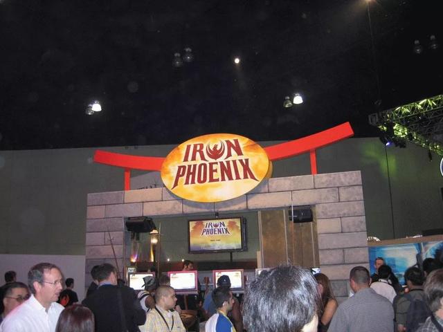 一发行就是国产武侠巅峰，出海却被发行商狠坑，如今只能贩卖情怀