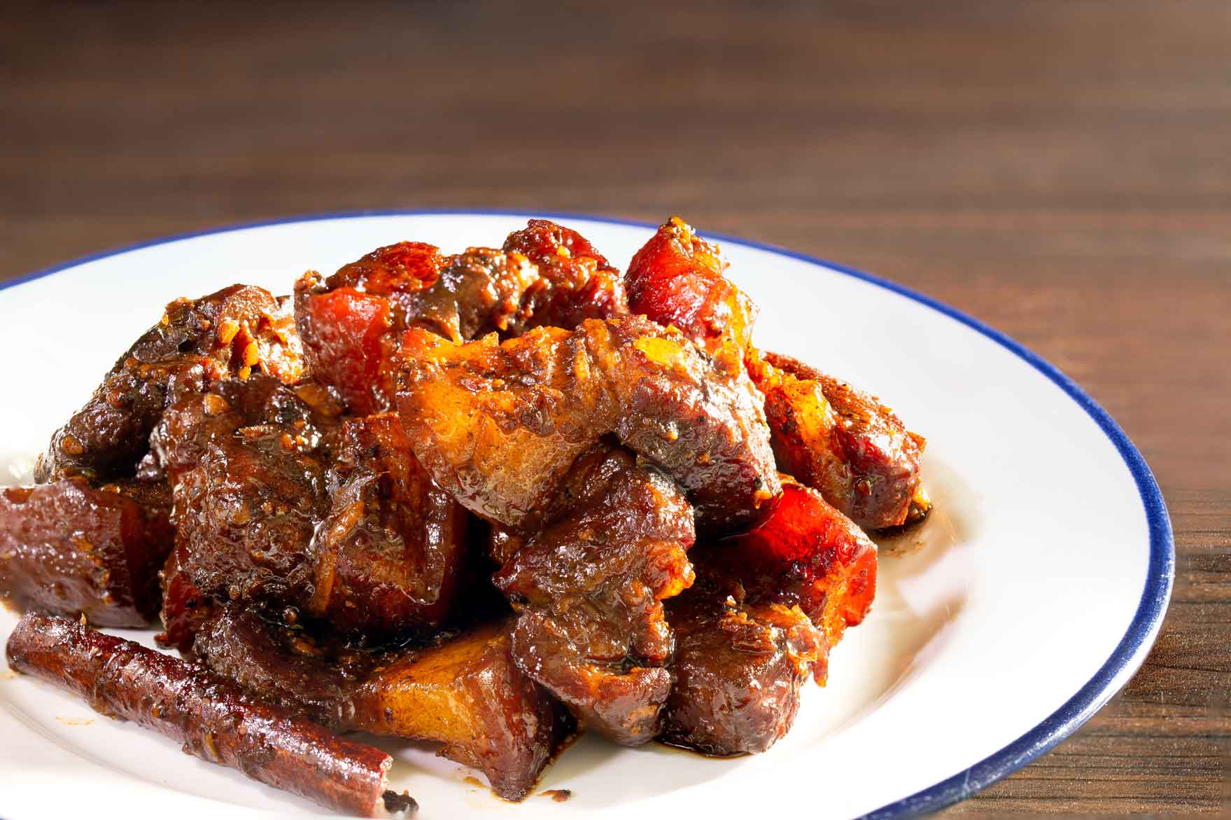 泰国美食攻略视频大全,泰国美食攻略旅游线路