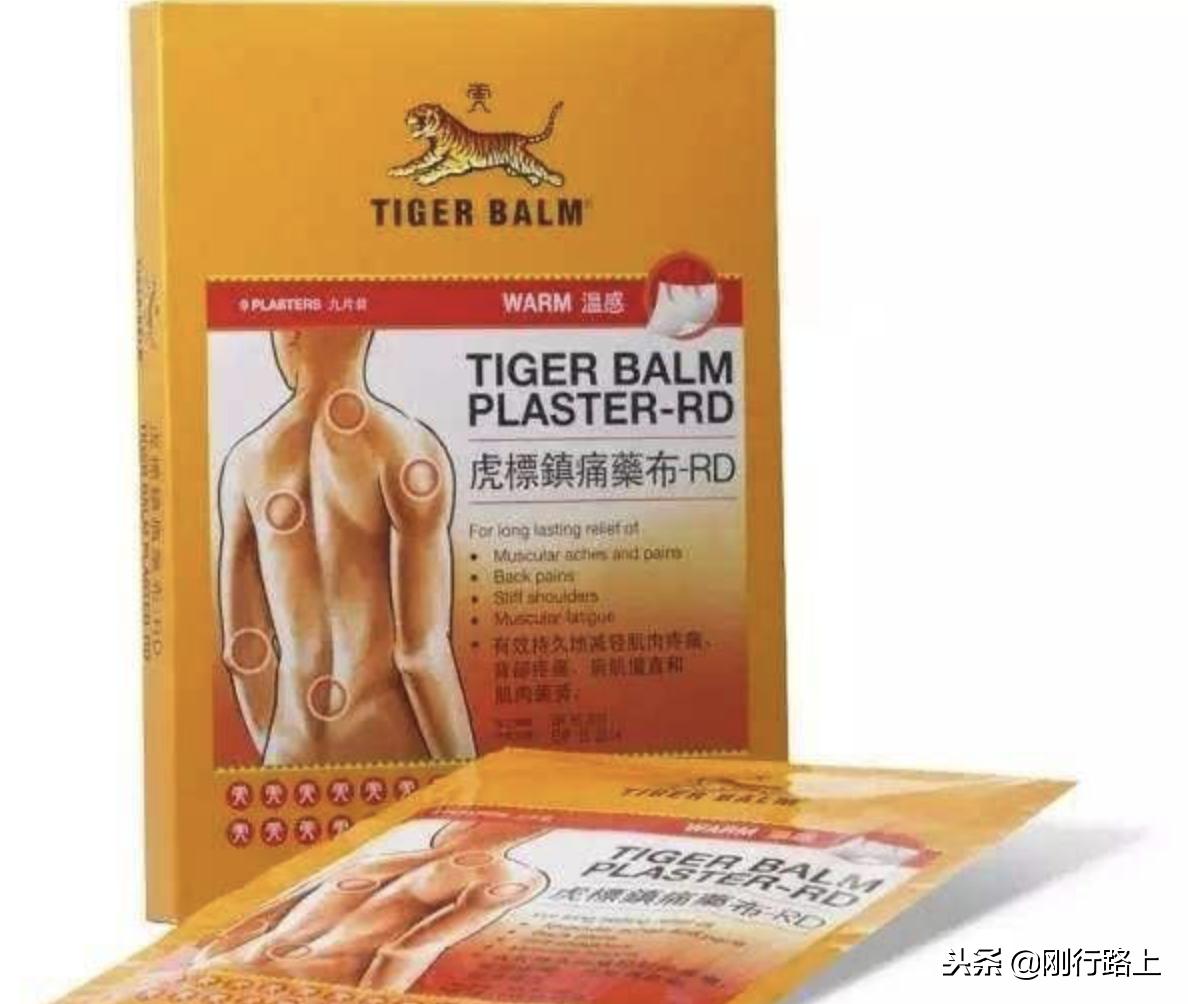 泰国购物必买清单价格2019,泰国化妆品购物必买清单