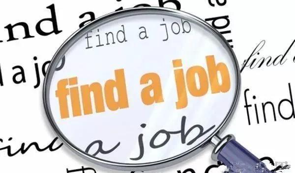 商业分析硕士就业前景,商业分析专业研究生就业前景