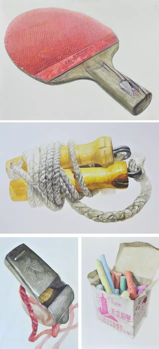 央美精微素描高清图片,央美精微素描多少分