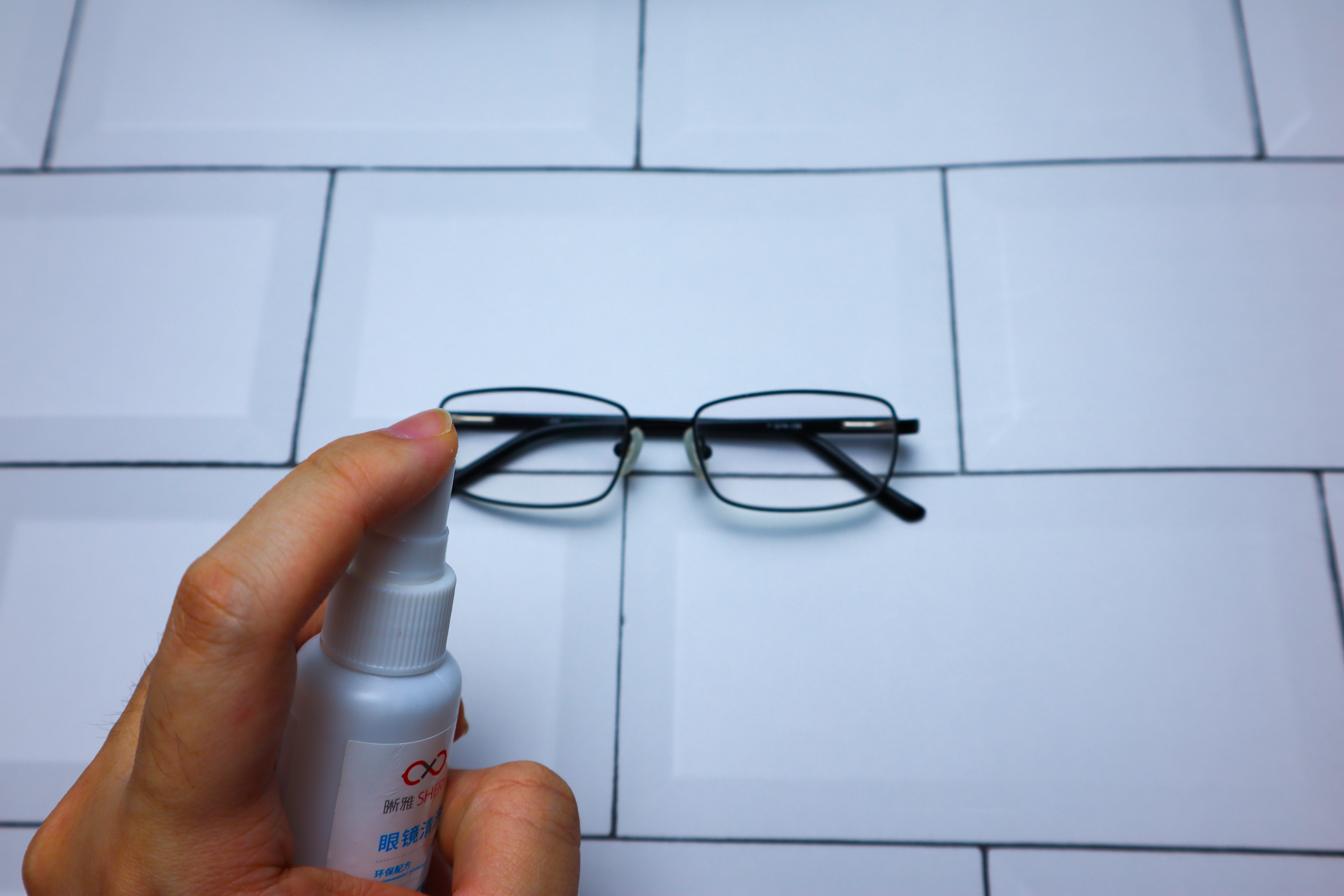 固特超声波清洗机x1拆机,超声清洗机内部清洁方法