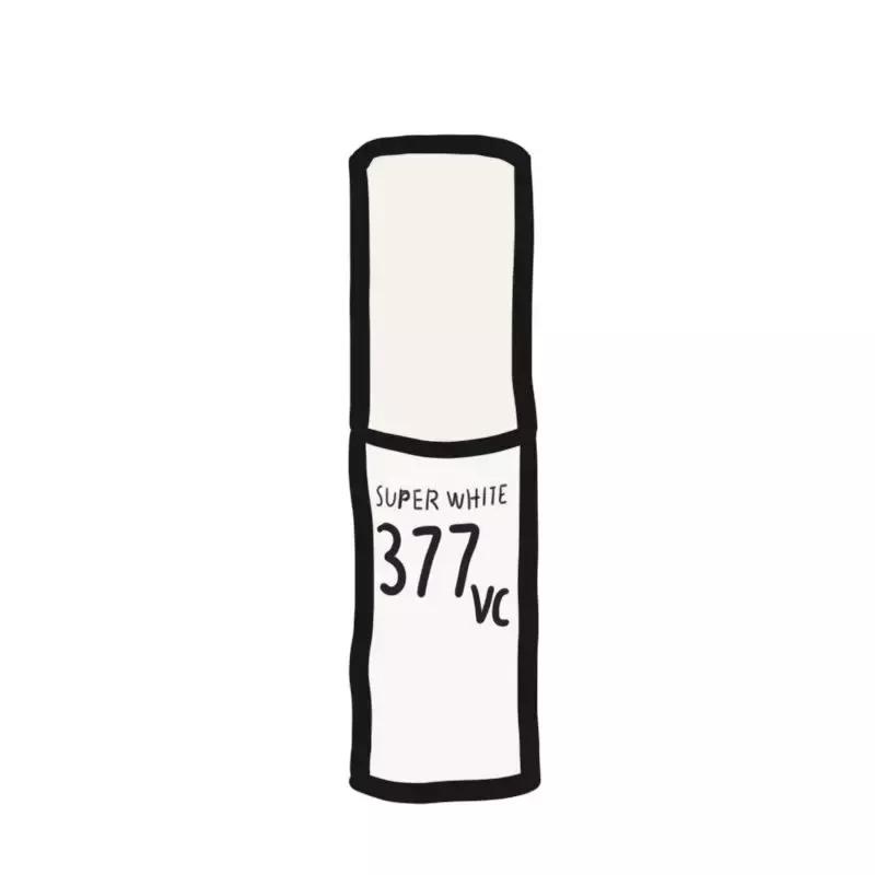 代购不要太感谢系列！手绘图免费用~还有文案哦！