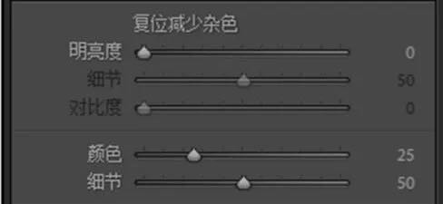 摄影教程30天0基础变身摄影达人,超全的摄影干货