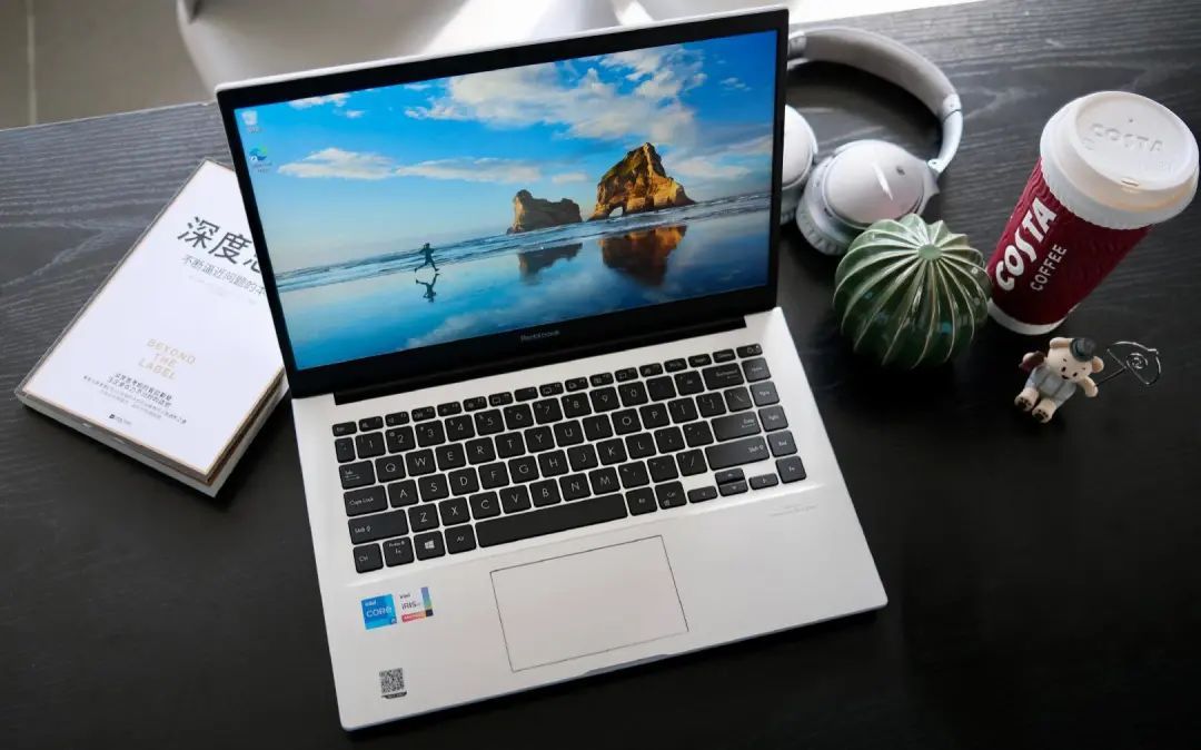 全球洗手标准步骤图,七步洗手法的清洗效果