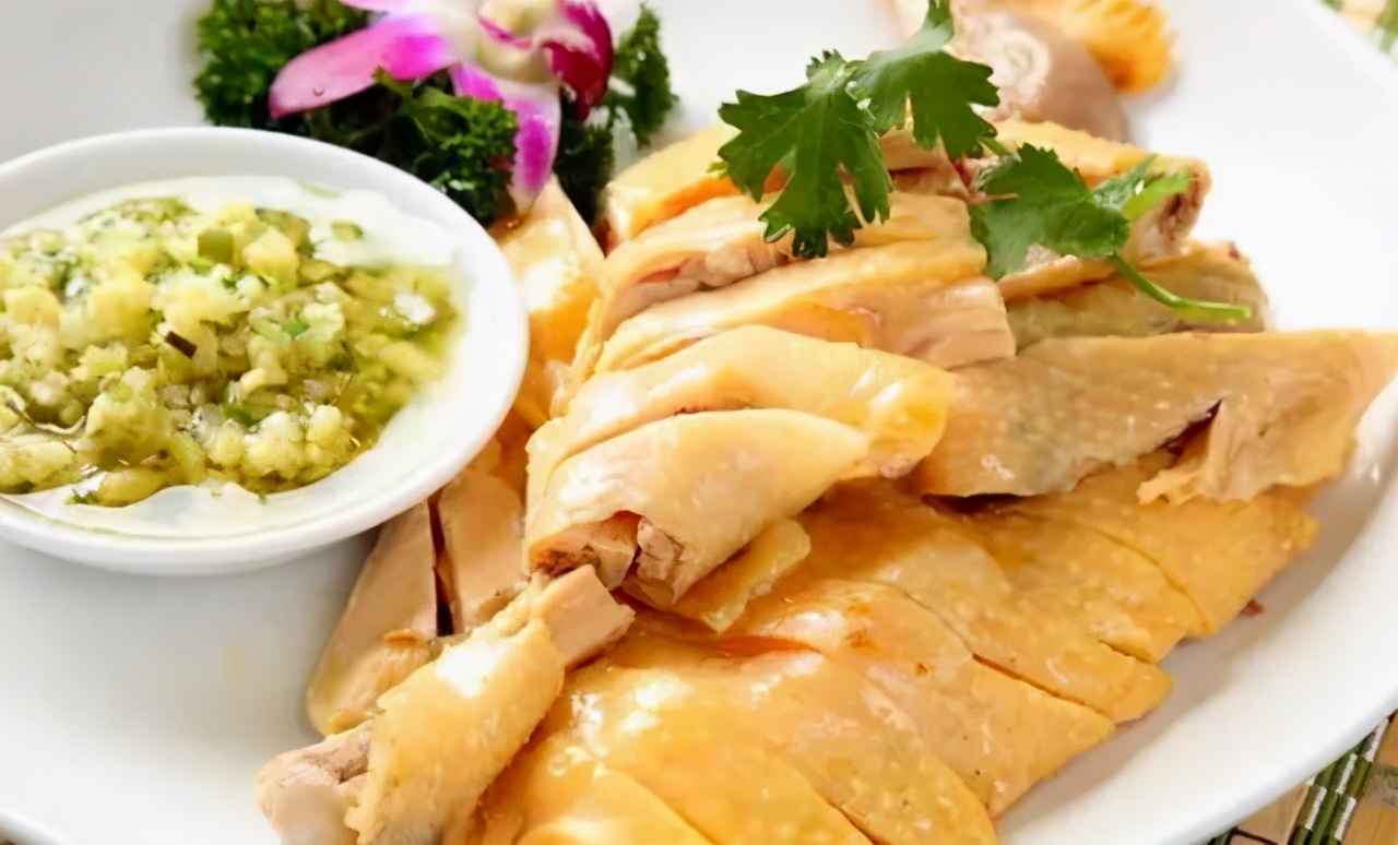 去化州一定要吃什么,化州游玩记