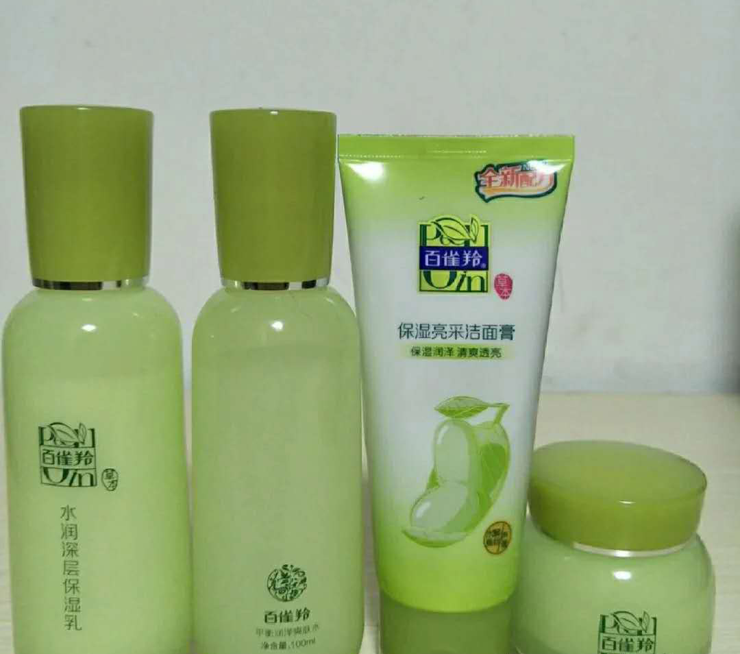 超市看到这5种护肤品，建议多买几样屯起来，以后不一定能买到