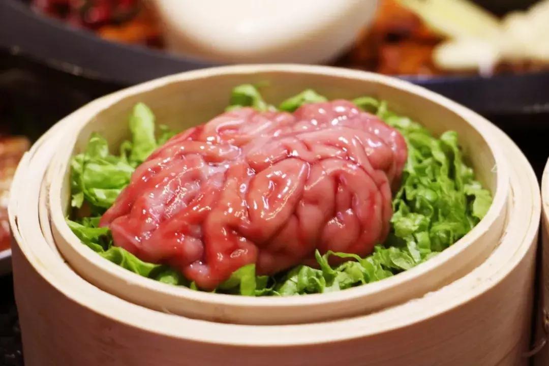 牛排火锅是什么样子的,最近的牛排火锅为什么那么便宜