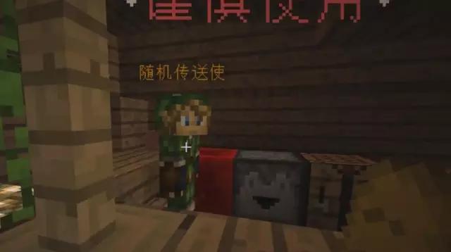 <html>
<head><title>502BadGateway</title></head>
<body>
<center><h1>502BadGateway</h1></center>
<hr><center>nginx</center>
</body>
</html>
<!--apaddingtodisableMSIEandChromefriendlyerrorpage-->
<!--apaddingtodisableMSIEandChromefriendlyerrorpage-->
<!--apaddingtodisableMSIEandChromefriendlyerrorpage-->
<!--apaddingtodisableMSIEandChromefriendlyerrorpage-->
<!--apaddingtodisableMSIEandChromefriendlyerrorpage-->
<!--apaddingtodisableMSIEandChromefriendlyerrorpage-->
