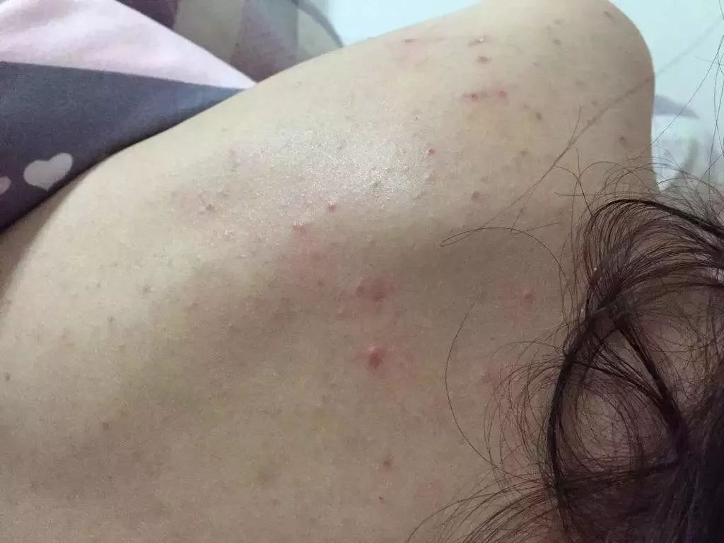 一块值得回购10000次的驴奶皂，必须买它！买它