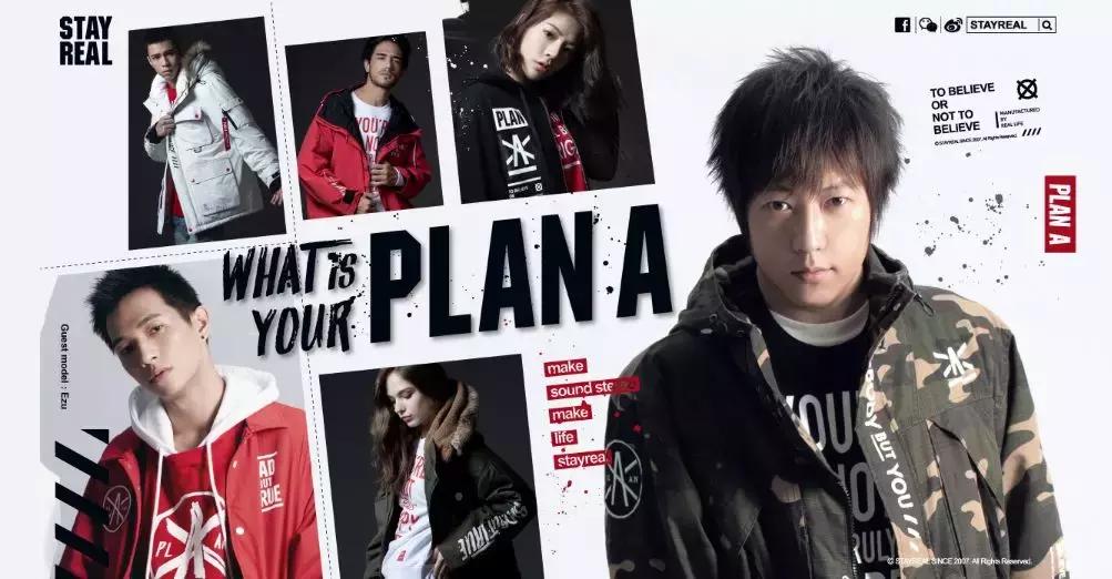 赵薇高圆圆范冰冰,高圆圆赵薇孙俪