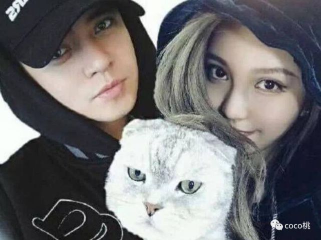 罗志祥现在的经纪人是谁,罗志祥经纪人与演员