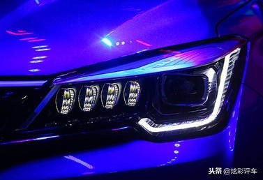 本田宝马x6,讴歌zdx和宝马x6谁先出