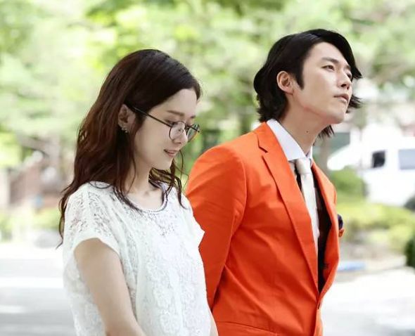 日版和台湾版流星花园,新流星花园在日本反响