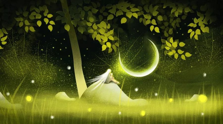 寒假满分作文小学4-6年级,寒假里的一件事450字优秀作文大全