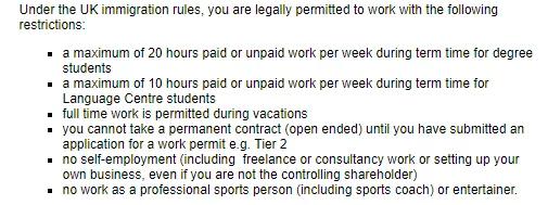 马来西亚工作攻略,如何来马来西亚打工赚钱