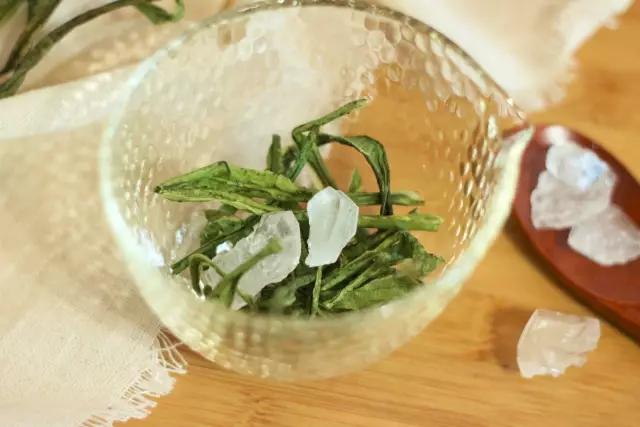 保护皮肤最好的蔬菜,想要皮肤变好不妨试试这几种蔬菜