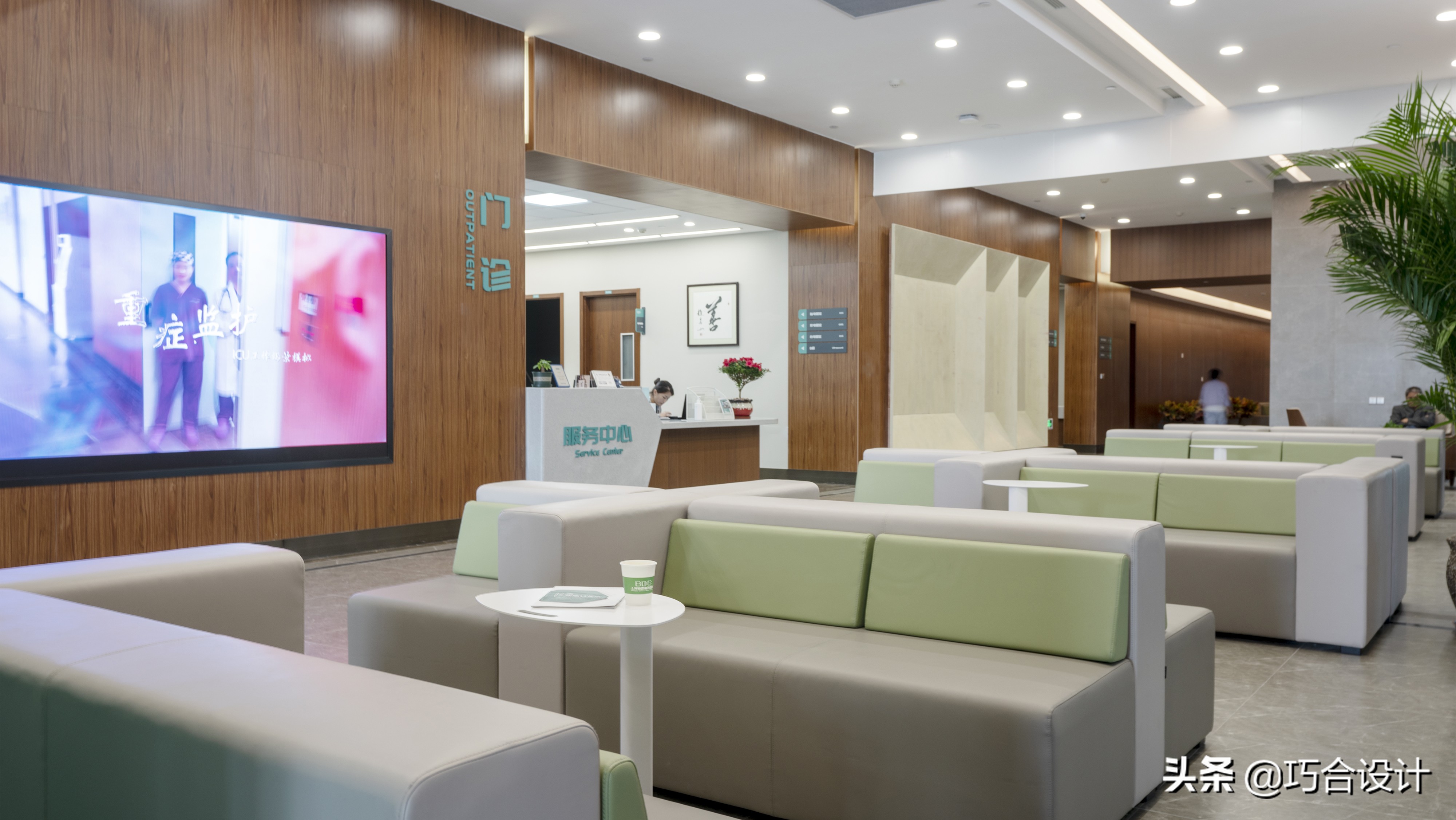 中国脑健康日新闻,上海冬雷脑科医院擅长哪些疾病