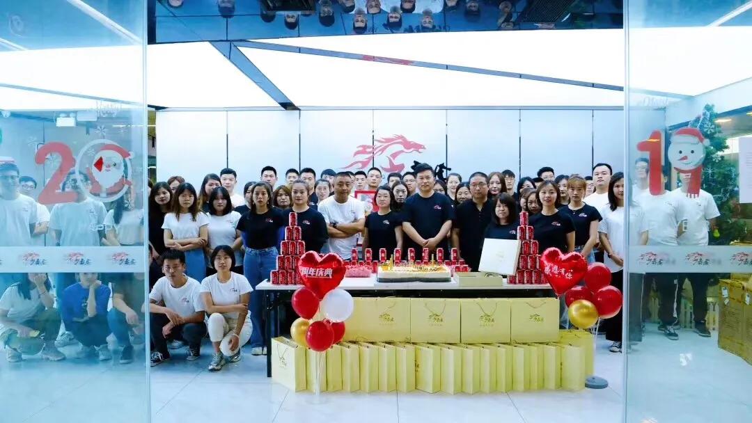 互联网广告销售技巧和话术大全,互联网海外广告销售招聘