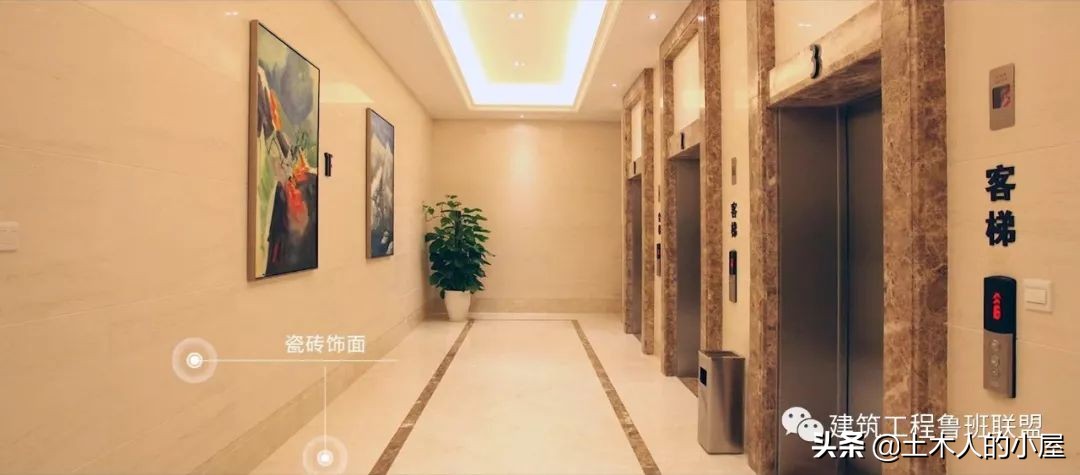 国优奖和鲁班奖是竣工多久后申报,鲁班奖和国优奖的颁奖单位有哪些