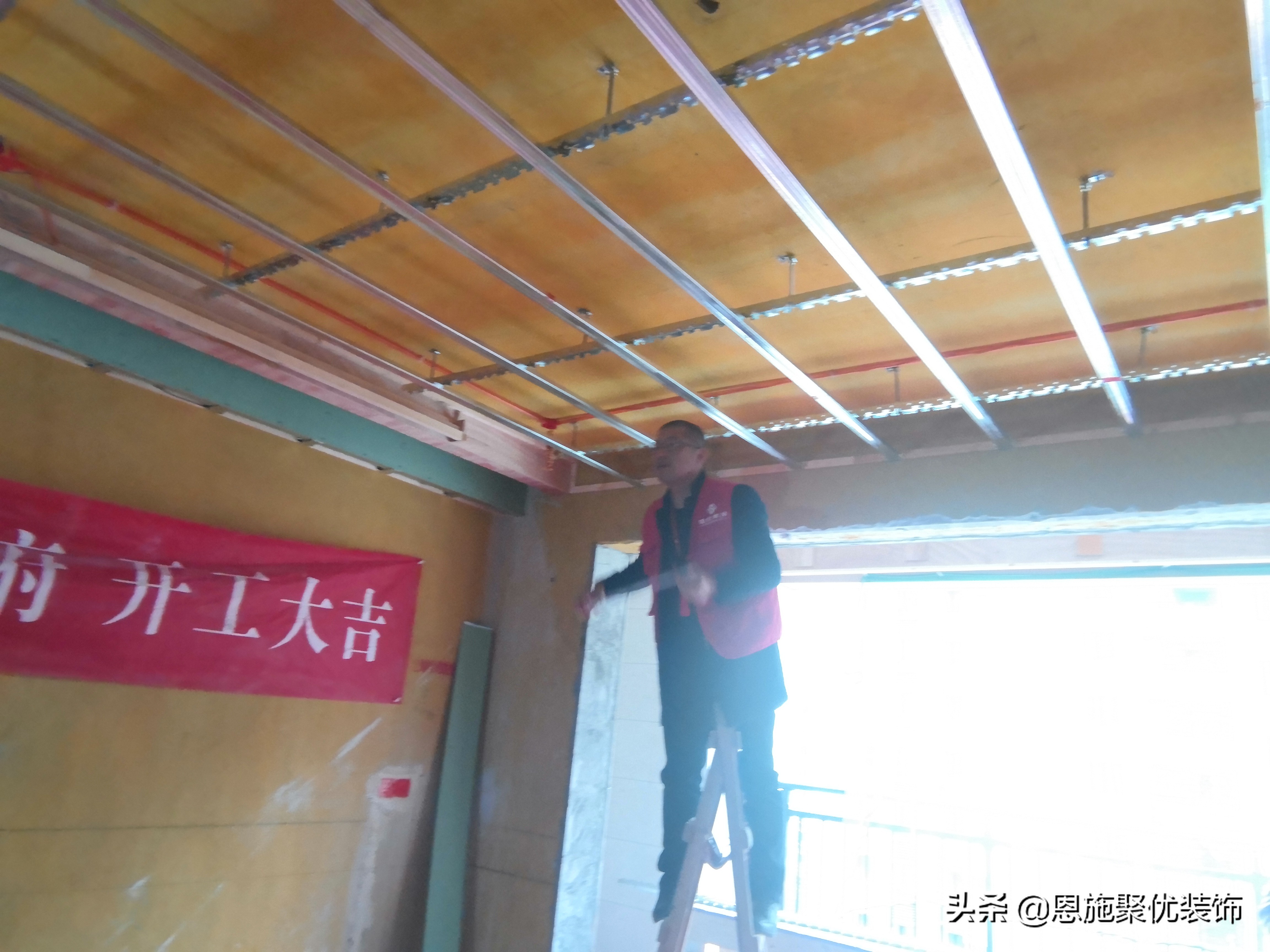 重庆优乐装饰集团,重庆优乐装饰集团董事长