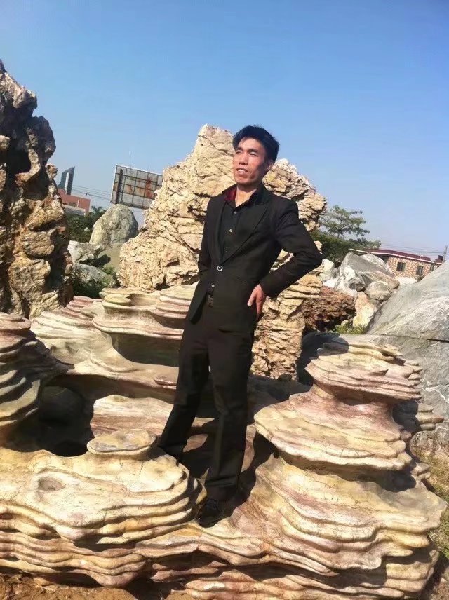 我们的童年时光,我们的童年舞蹈