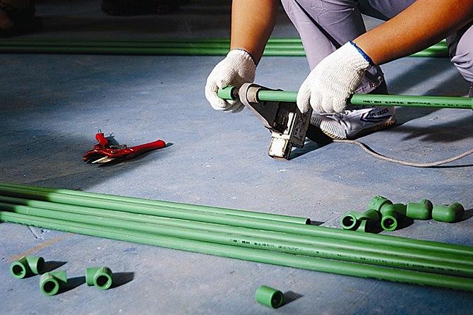 艾佳生活家居科技有限公司,艾佳家装设计师