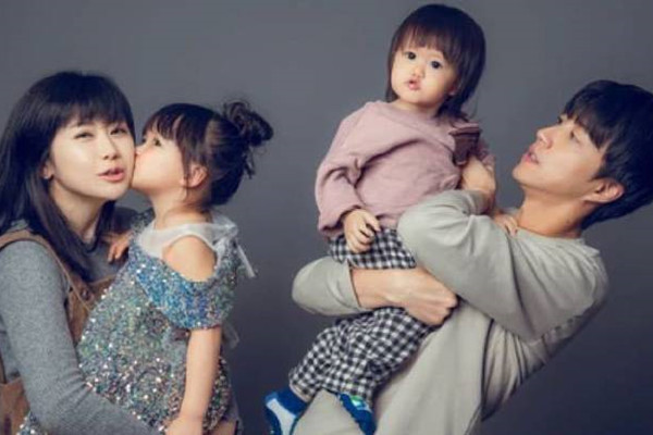 福原爱事件再发酵，同游男约会用的车是租的，因拒赔修车费被爆料