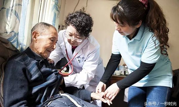 2019中国gdp排名前十城市,中国城市综合实力排名2019完整版