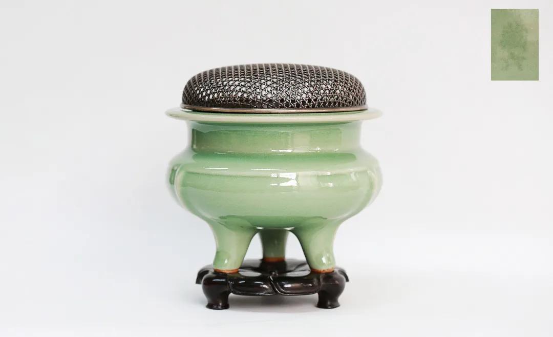 荣宝书法拍卖会,荣宝书法拍卖会视频