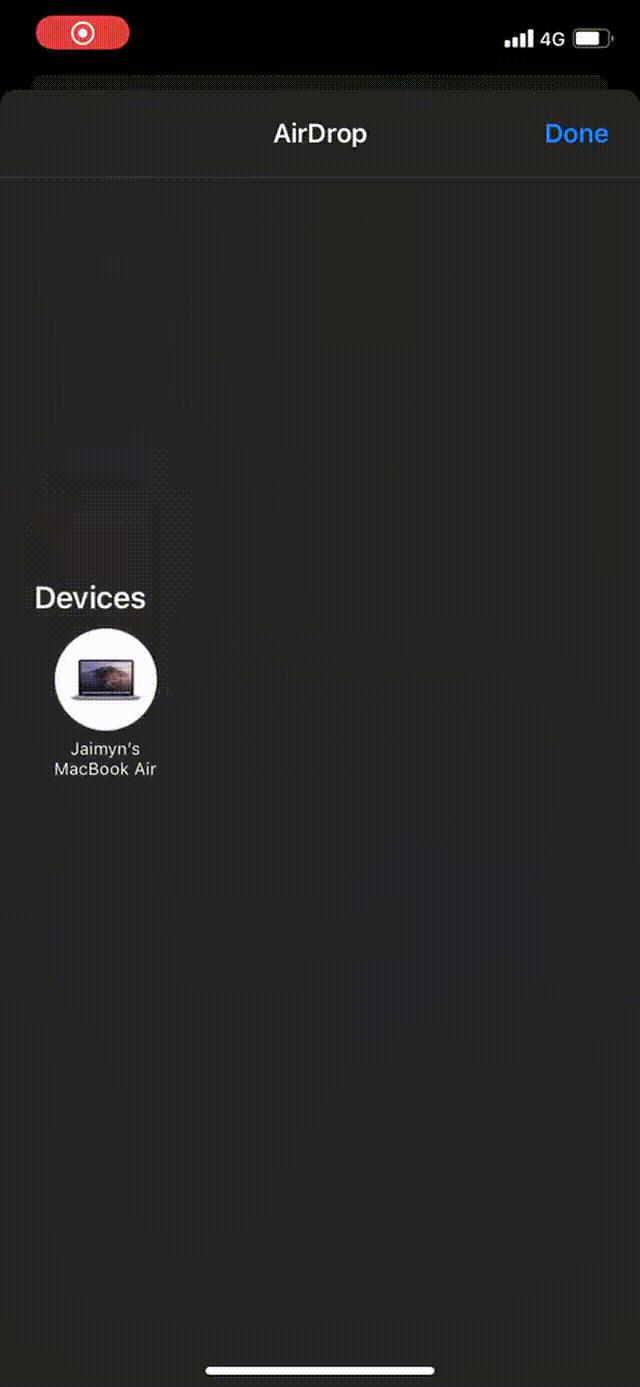 iphone更改是否允许使用wifi,iphone14promax怎么改wifi名称