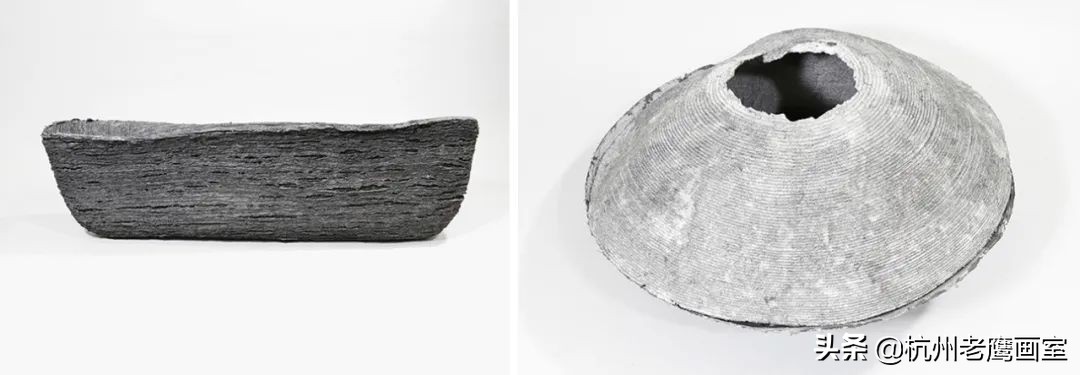 日本艺术大学作品集要求,日本艺术大学本科毕业