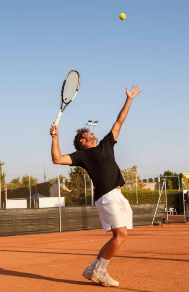 走多，多走后脚疼，鞋有错吗？（原创）