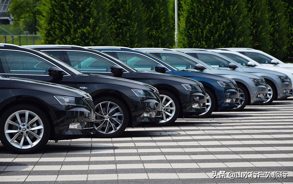 保定包车多少钱一天,保定租车到北京多少钱