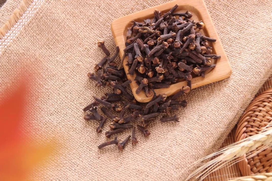 孕妇慎用和禁忌的中药,孕妇禁用或慎用中药有哪些