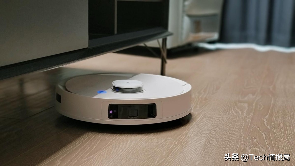 科沃斯扫拖机器人什么时候出新品,科沃斯扫拖机器人值得入吗