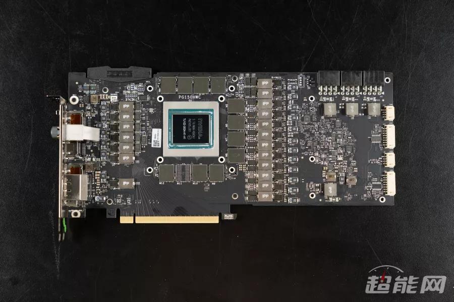 igamertx2080ti,2080ti显卡跑分