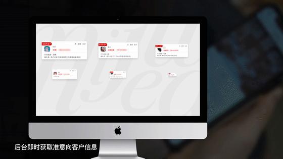 婚庆行业的客户为什么越来越少？