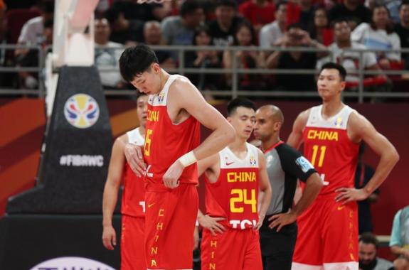 詹俊吐槽范志毅,范志毅对詹俊的评价