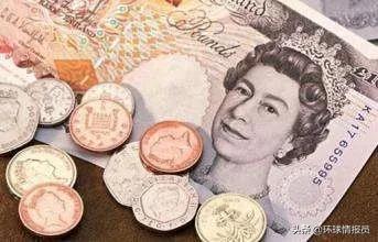 英国脱欧的原因及欧盟的现状,哪一年欧盟正式批准了英国脱欧