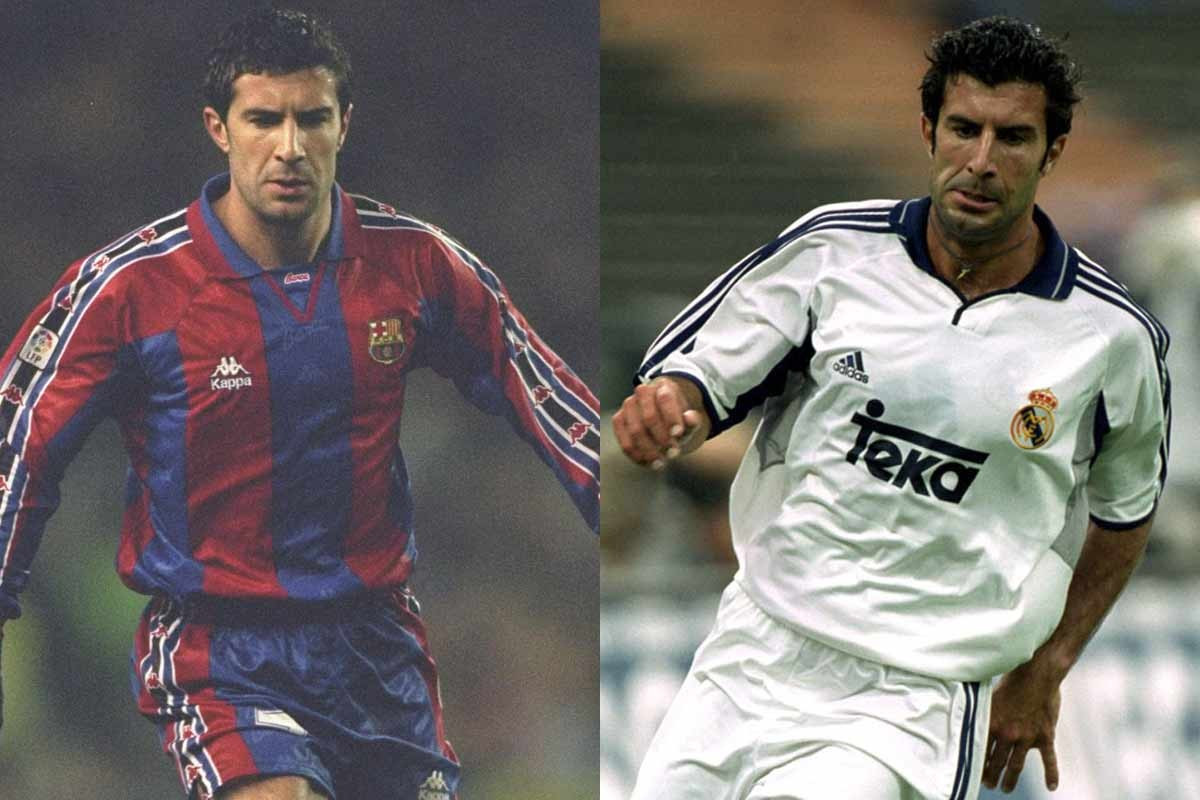 阿德巴约滑跪阿森纳视频,阿德巴约滑跪阿森纳庆祝