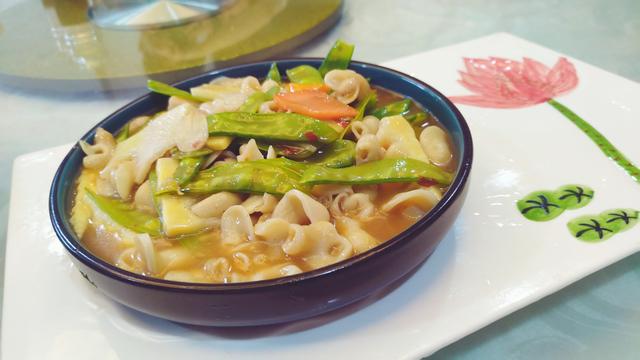 福鼎旅游数据,福鼎纪录片