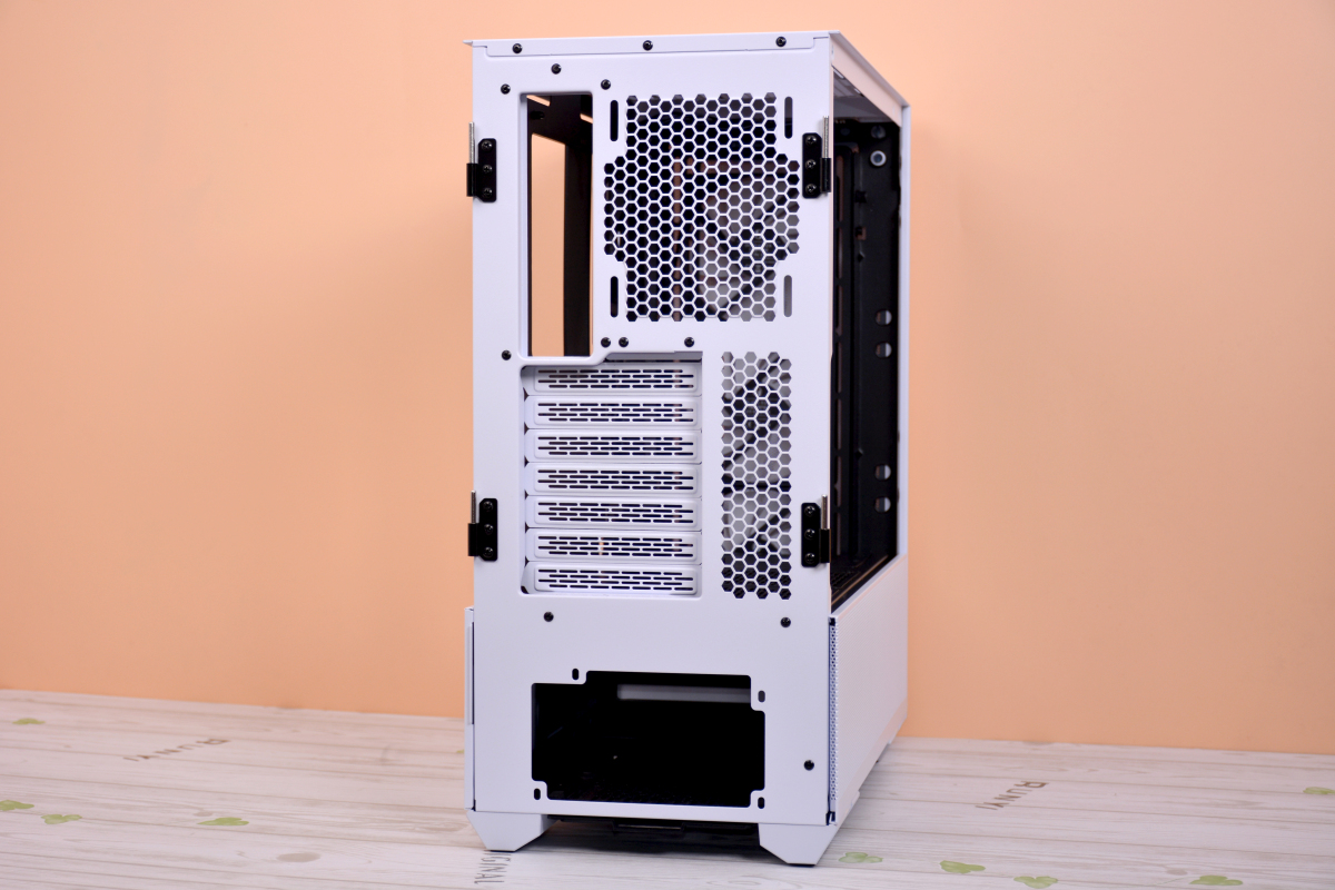 黑色星期五变装,黑色星期五变装hd版