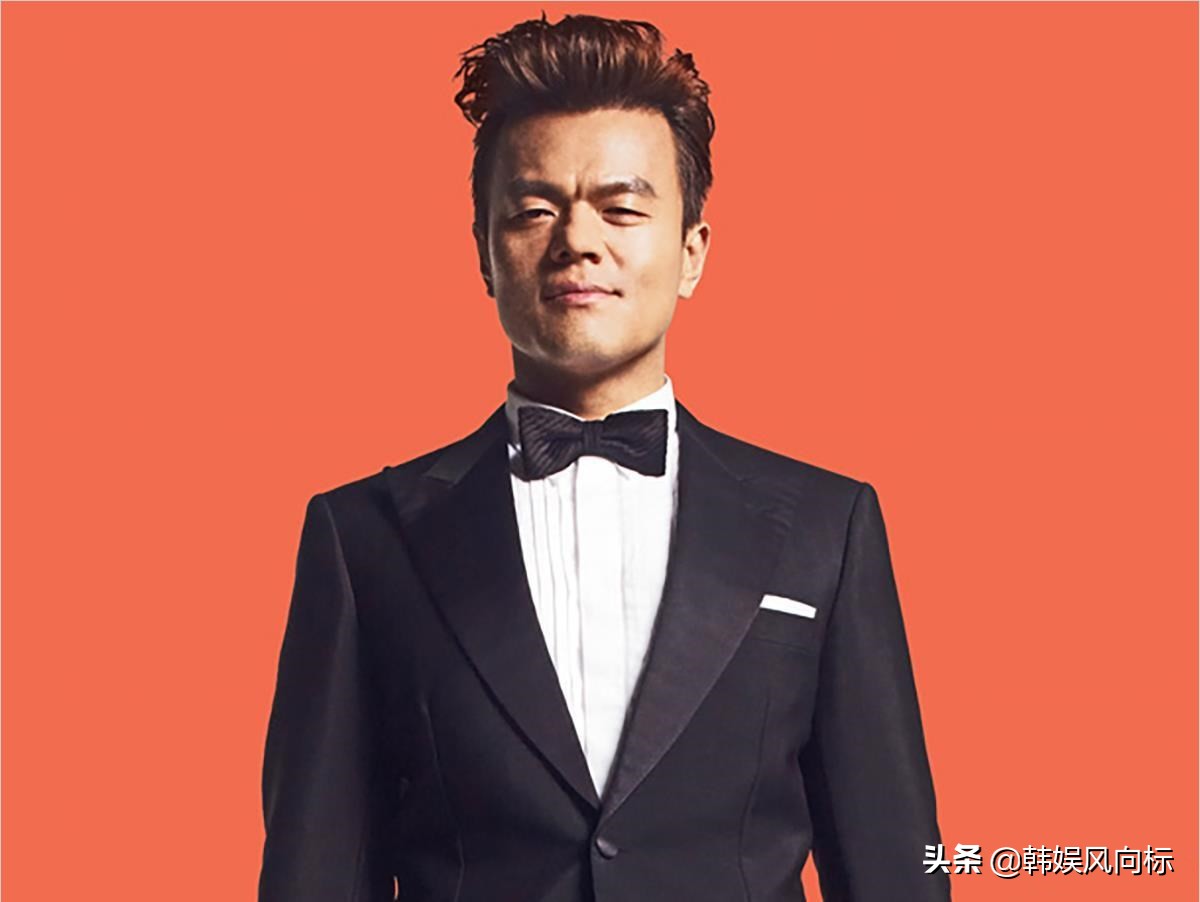 因业绩不好被退市公司,因为业绩差退市的股票