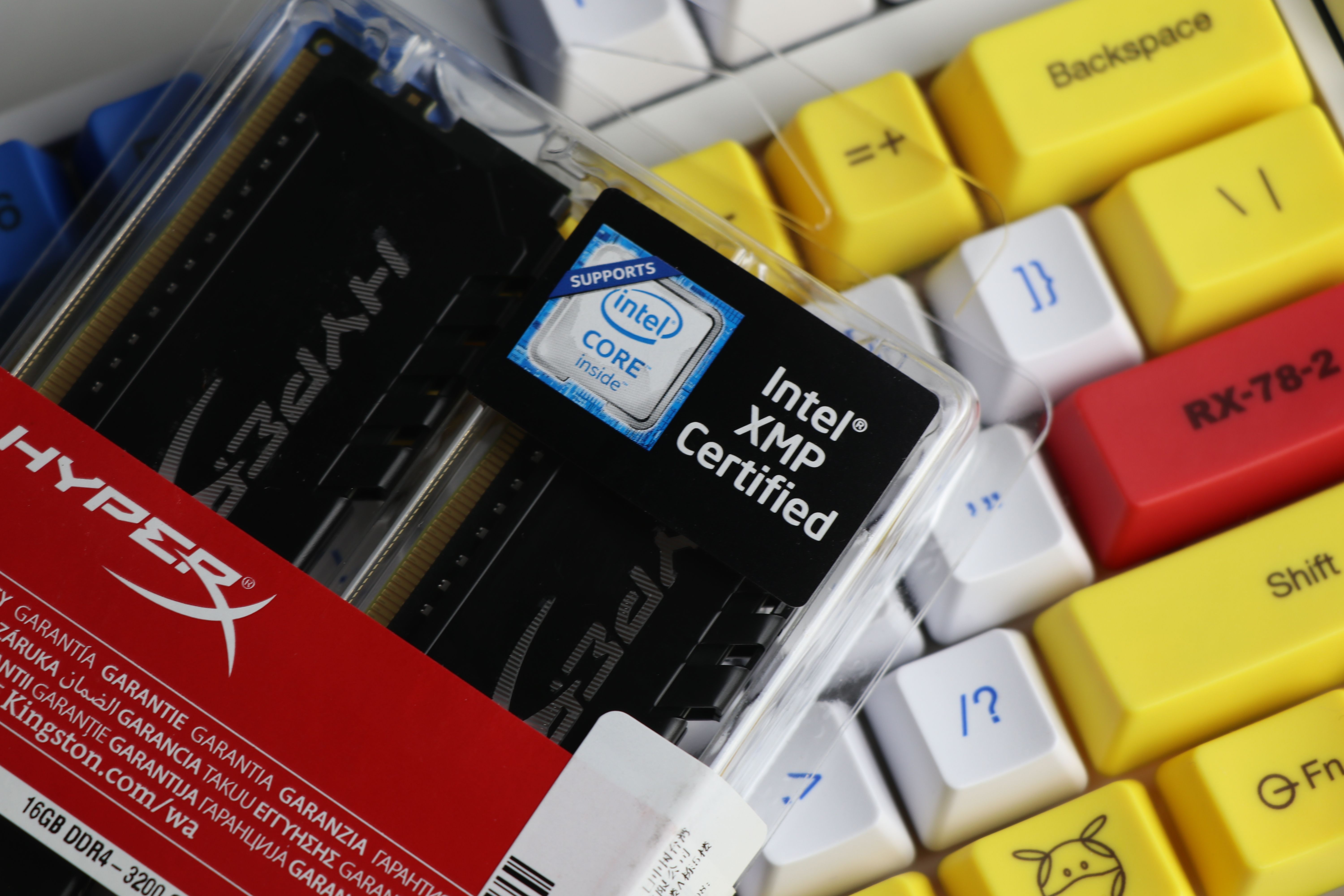 海盗船ddr43000超频,amdr33200g超频教程