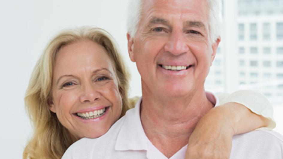 夫妻之间最基本的沟通都没有,婚姻里夫妻这样沟通最有效