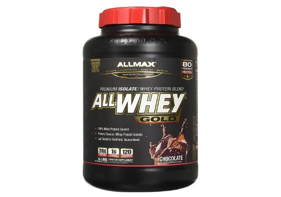 什么牌子的乳清蛋白粉减脂最好,健身哪个牌子的乳清蛋白粉含量高