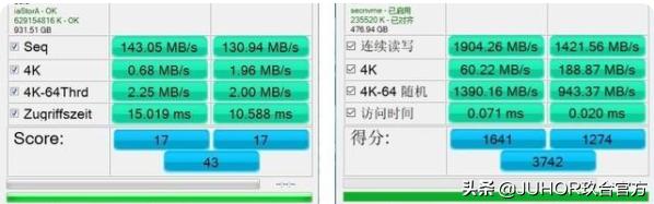 电脑越用越卡跟硬盘有关系吗,电脑内存突然飙升到90%