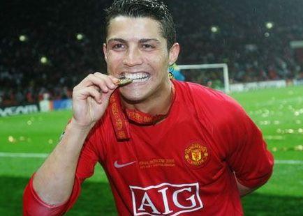 绝代双骄c罗文案,绝代双骄c罗