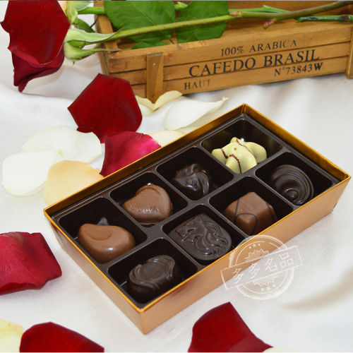 撩妹零食,撩妹好吃的零食